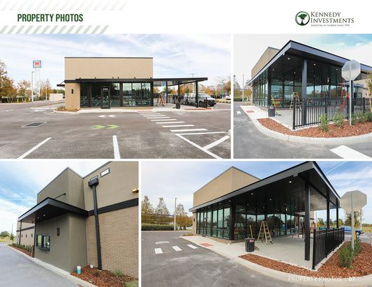 27825 Wesley Chapel Blvd