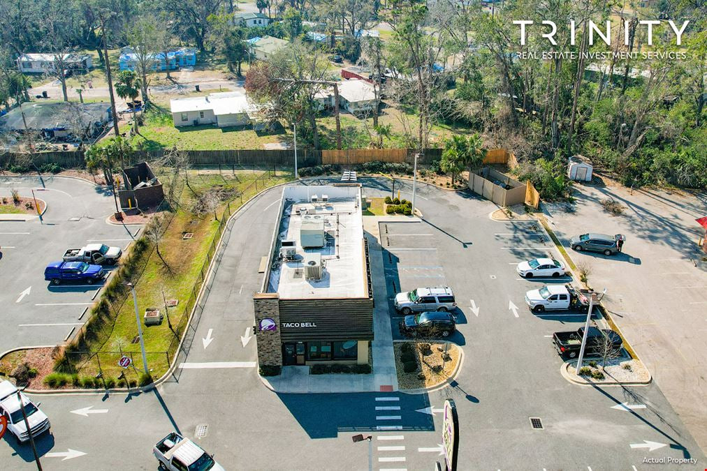 2159 Byron Butler Pkwy