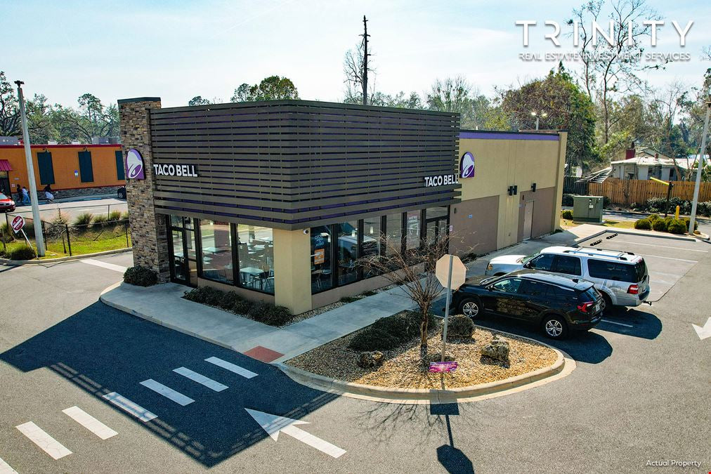 2159 Byron Butler Pkwy