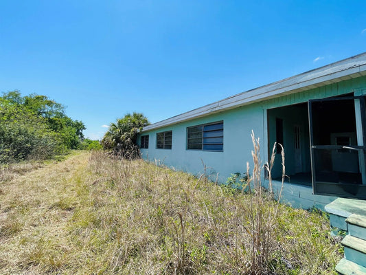 265 State Rd 78