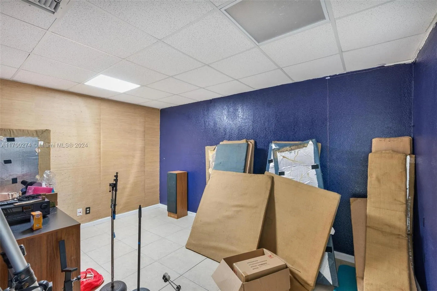 16155 SW 117th Ave Unit B15