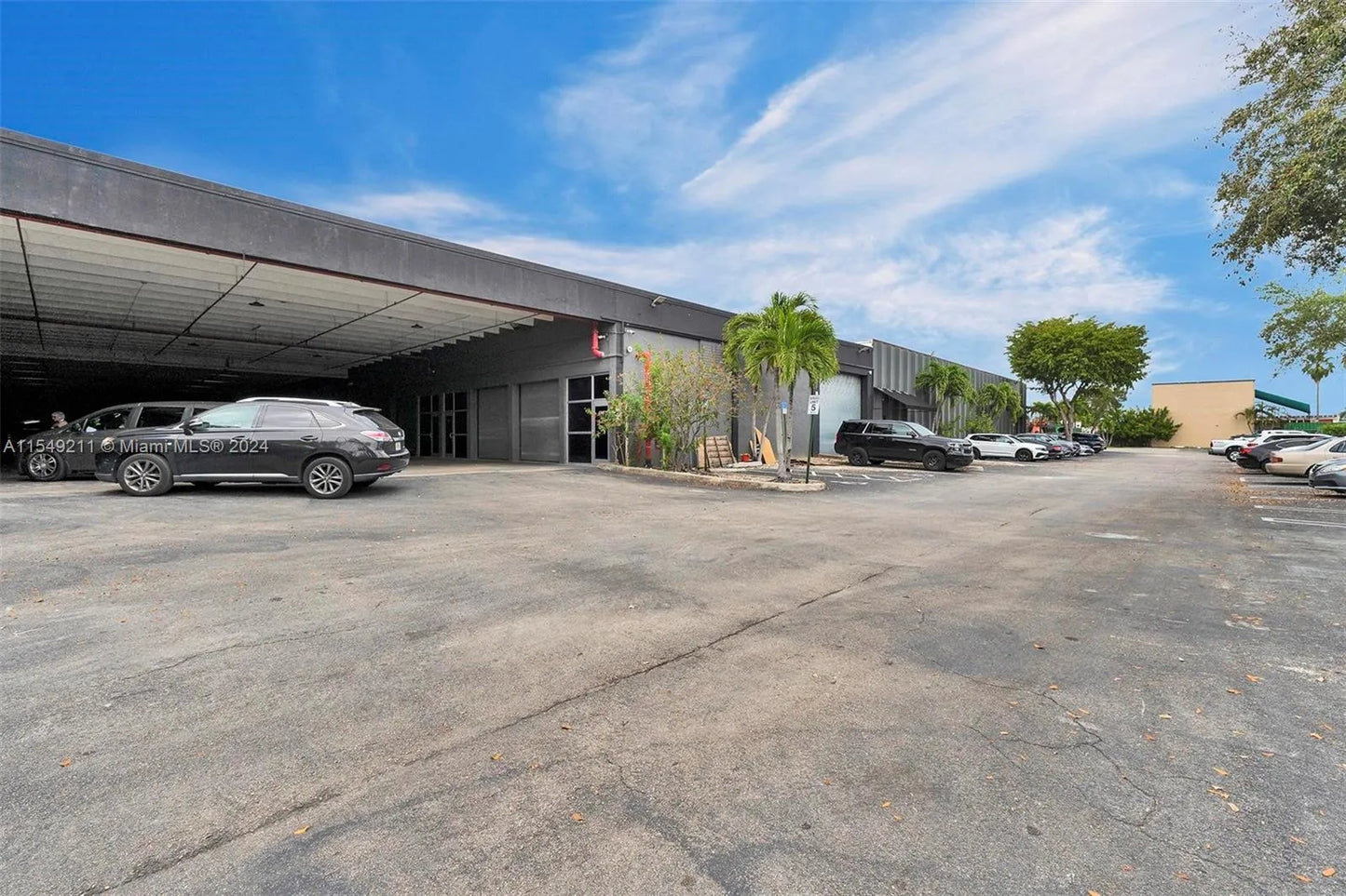 4310 SW 73 Ave Unit 4376