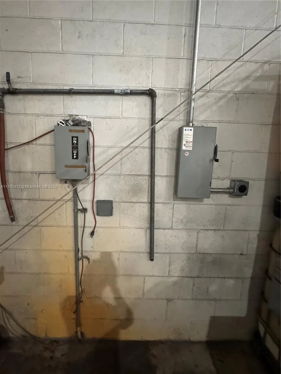 5909 Anno Ave Unit 5909