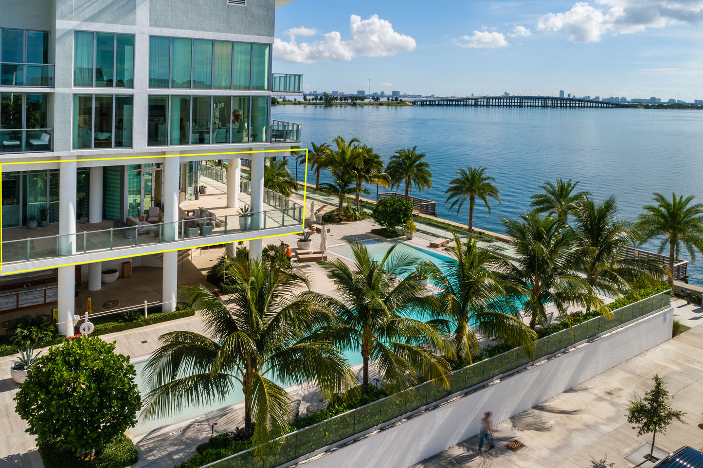 2955 NE 7th Ave Unit 2955