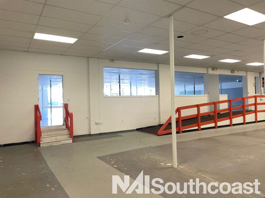 1024 South Harbor City Blvd