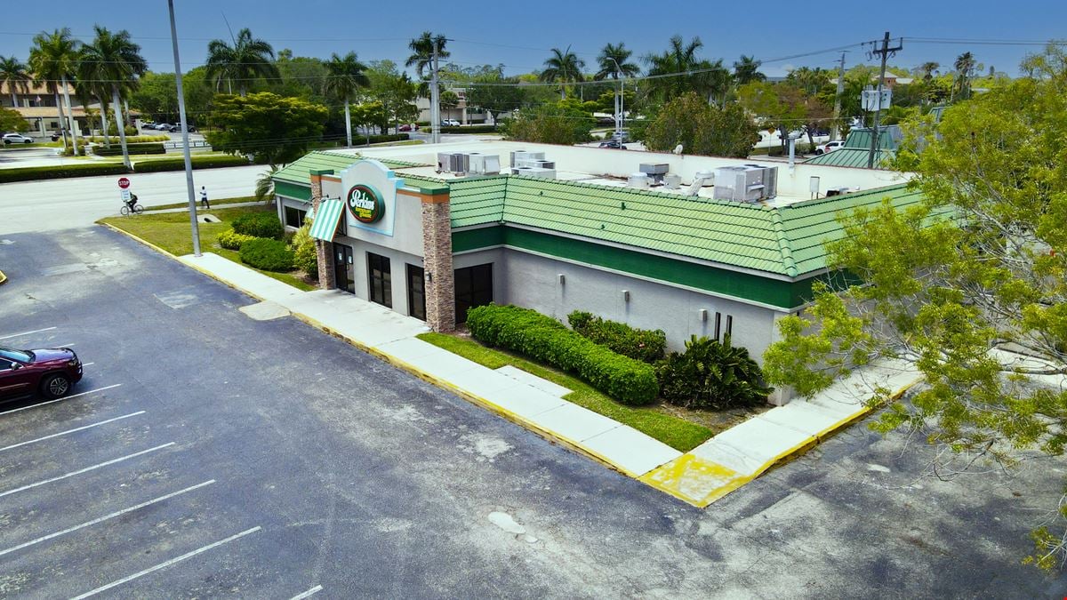 4335 Tamiami Trl East
