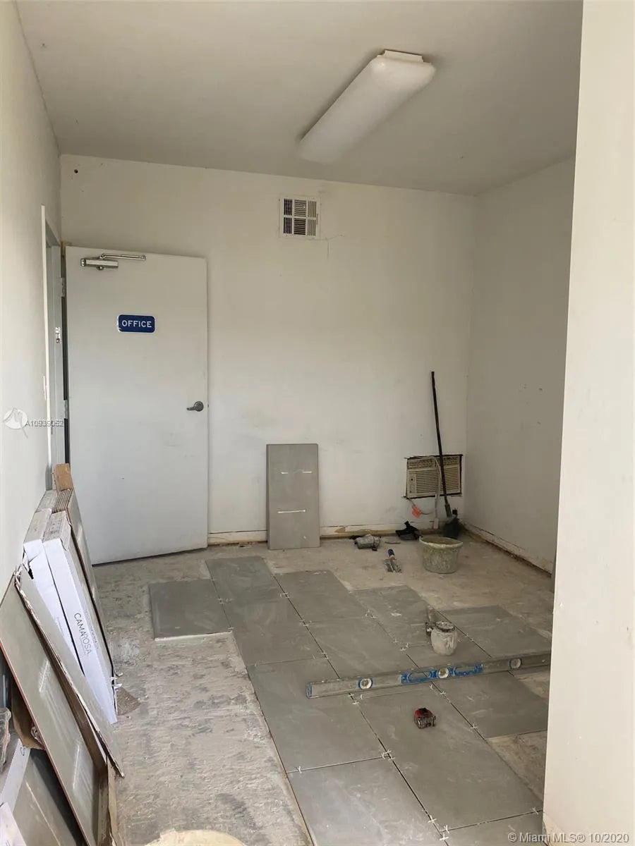 10840 NW 138th St Unit 6-A