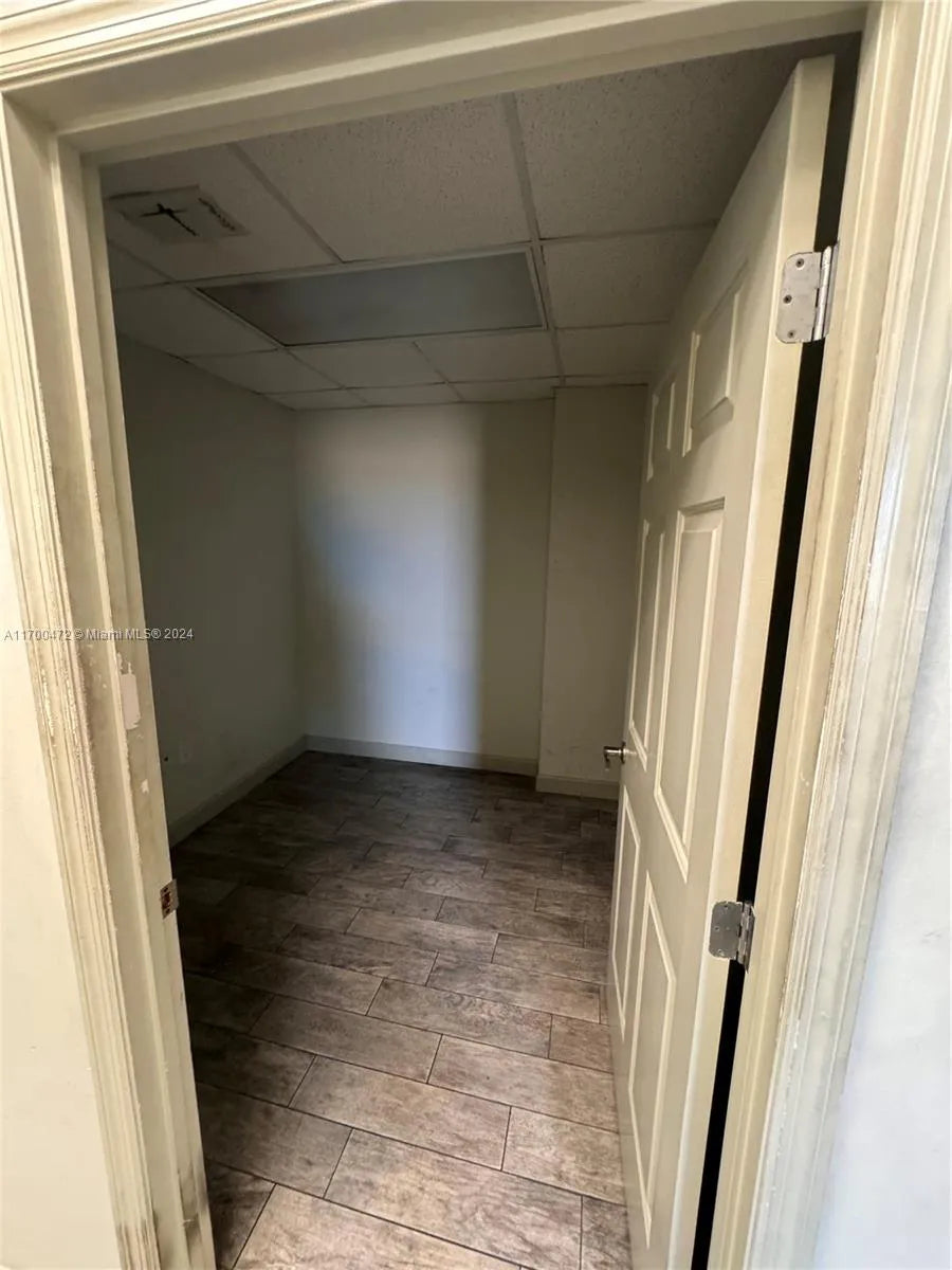 5909 Anno Ave Unit 5909