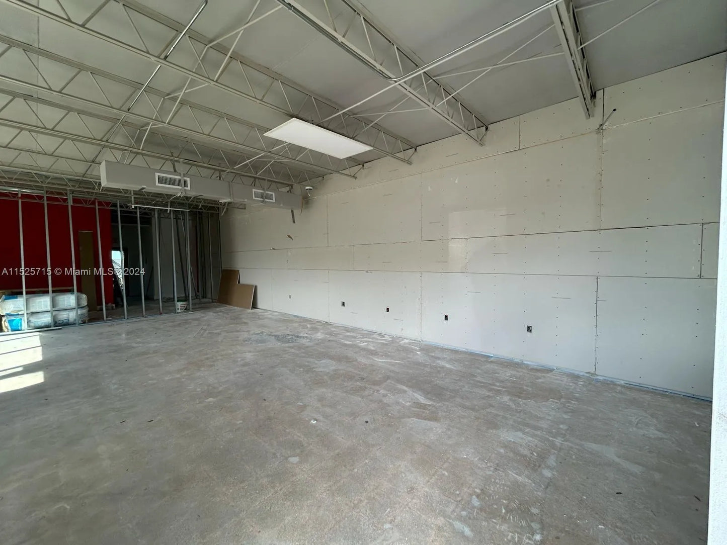 4200 NW 2nd Ave Unit 4200