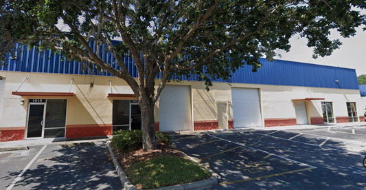 300 Ryder Ln Unit 1000