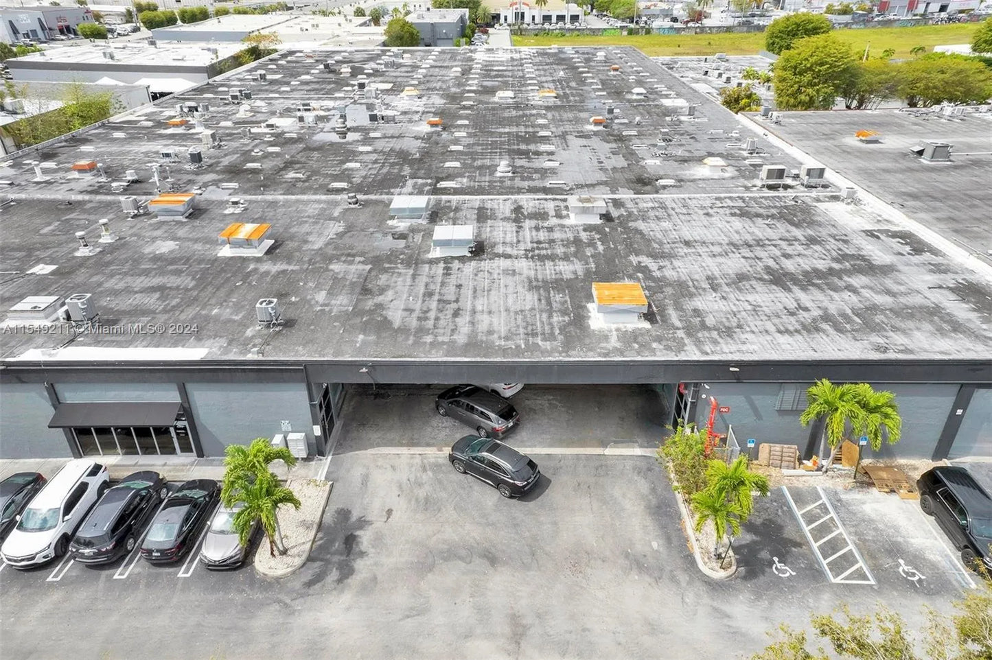 4310 SW 73 Ave Unit 4376