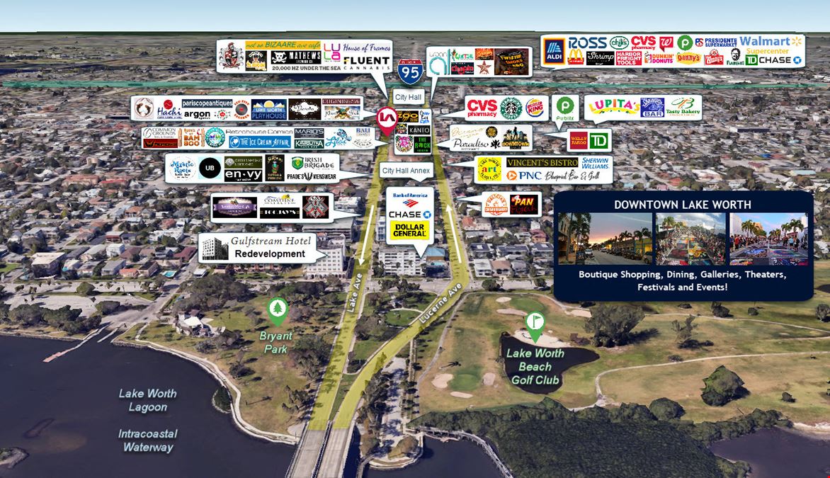 716-726 Lk Ave
