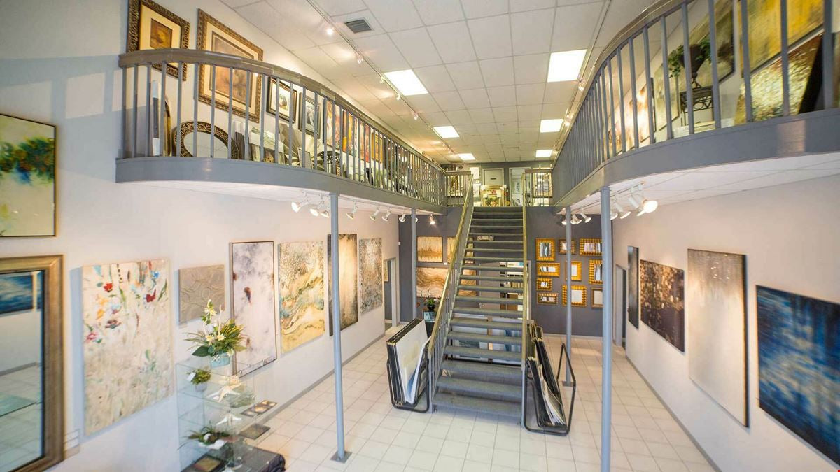 3625 U S 19 Alternate