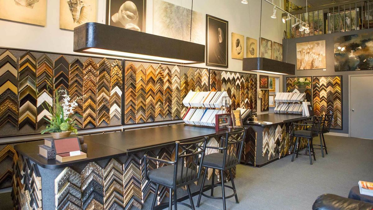 3625 U S 19 Alternate