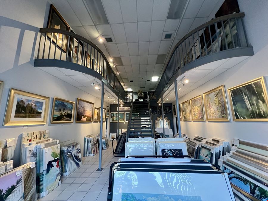 3625 U S 19 Alternate