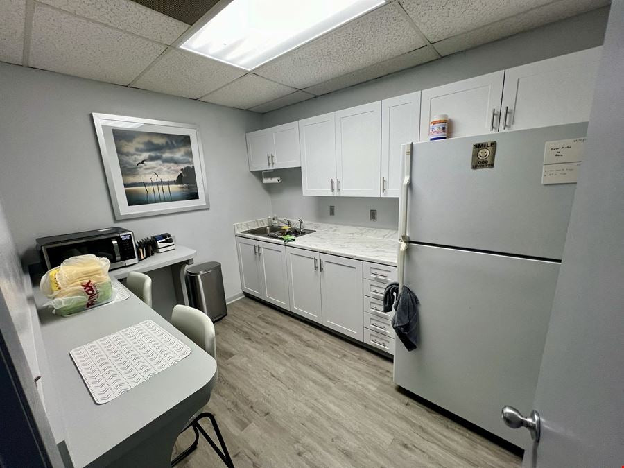 3625 U S 19 Alternate