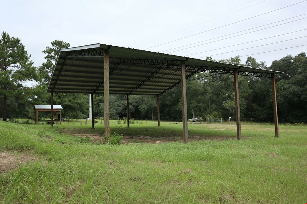 1270 Florida Georgia Hwy