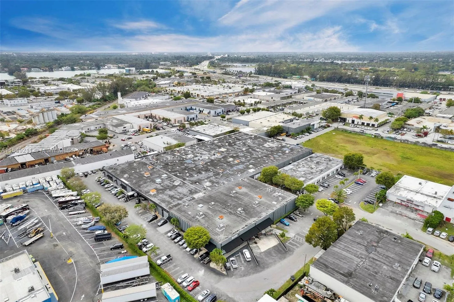 4310 SW 73 Ave Unit 4376