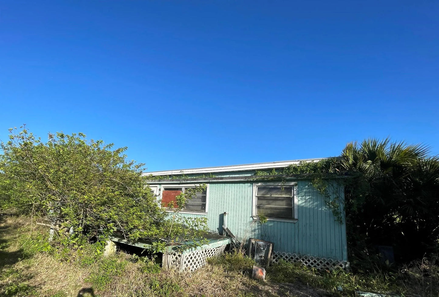 265 State Rd 78