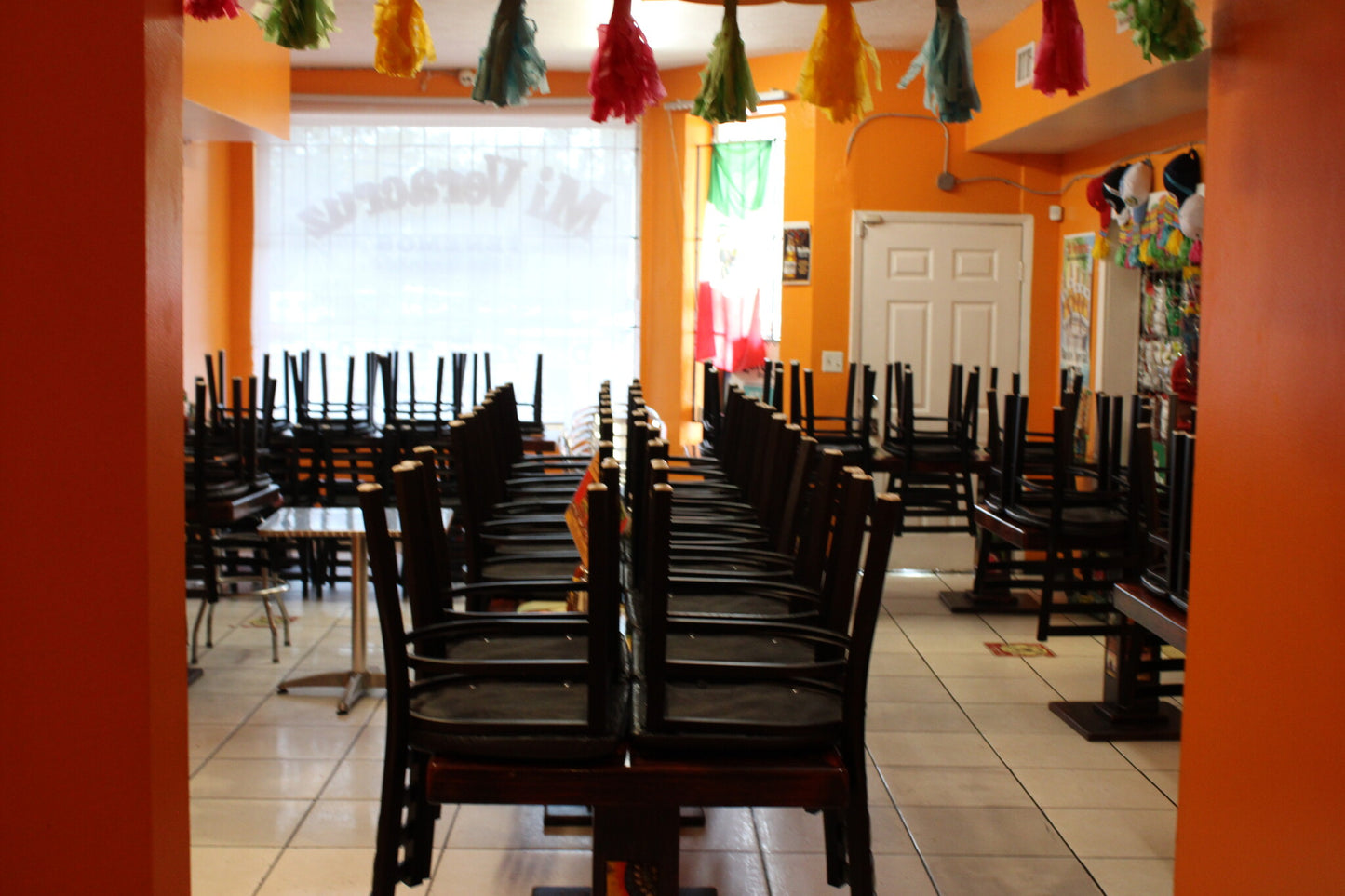 3101 Spring Park Rd Unit 1st Fl