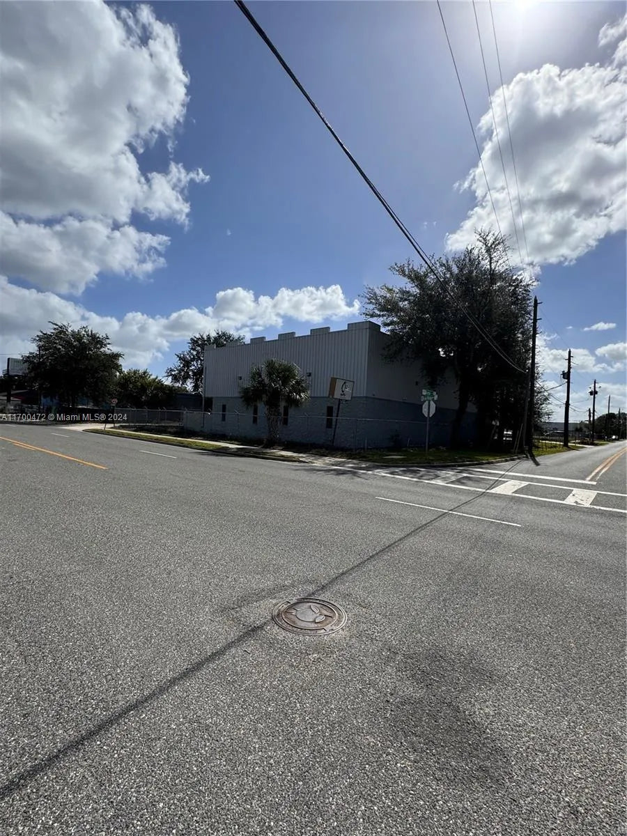 5909 Anno Ave Unit 5909