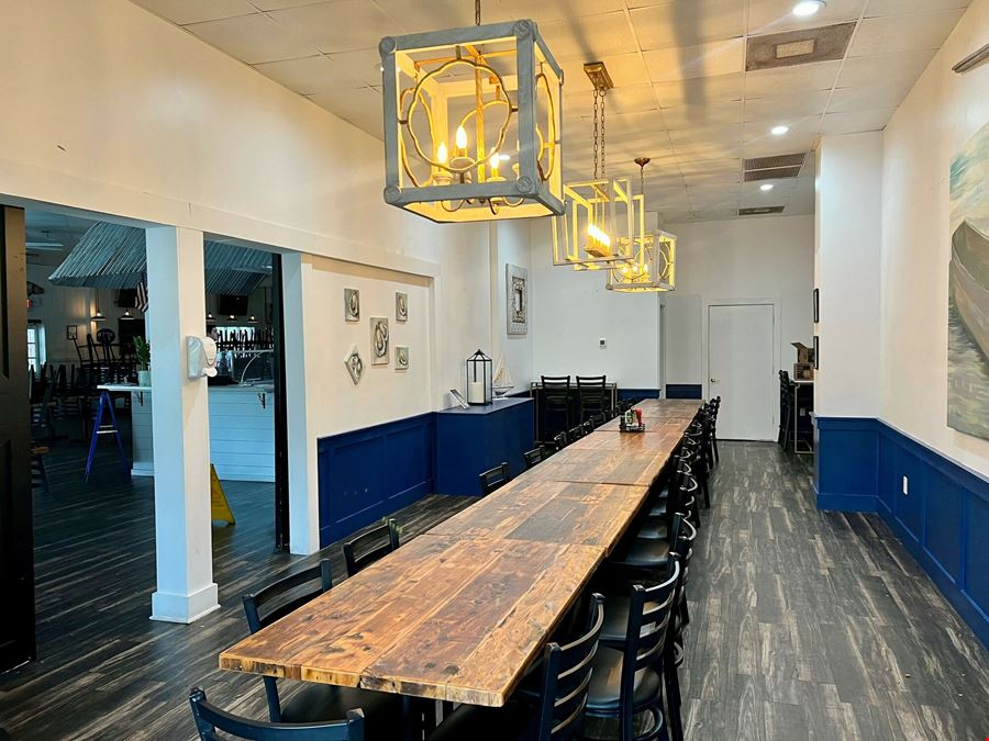 6800 Thomasville Rd Ste 6