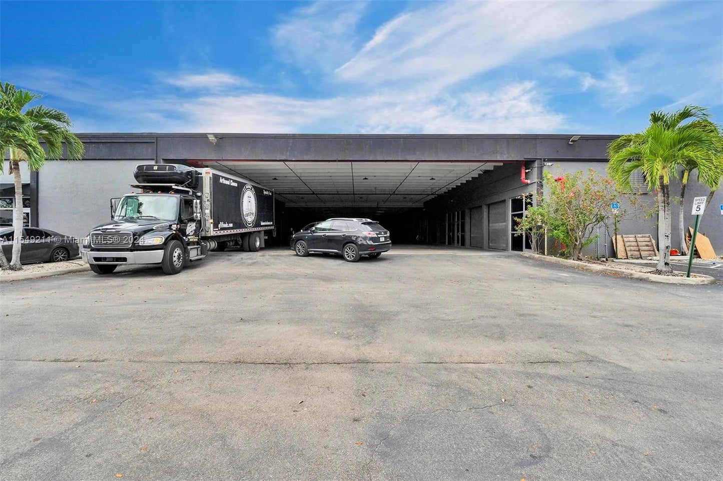 4310 SW 73 Ave Unit 4376