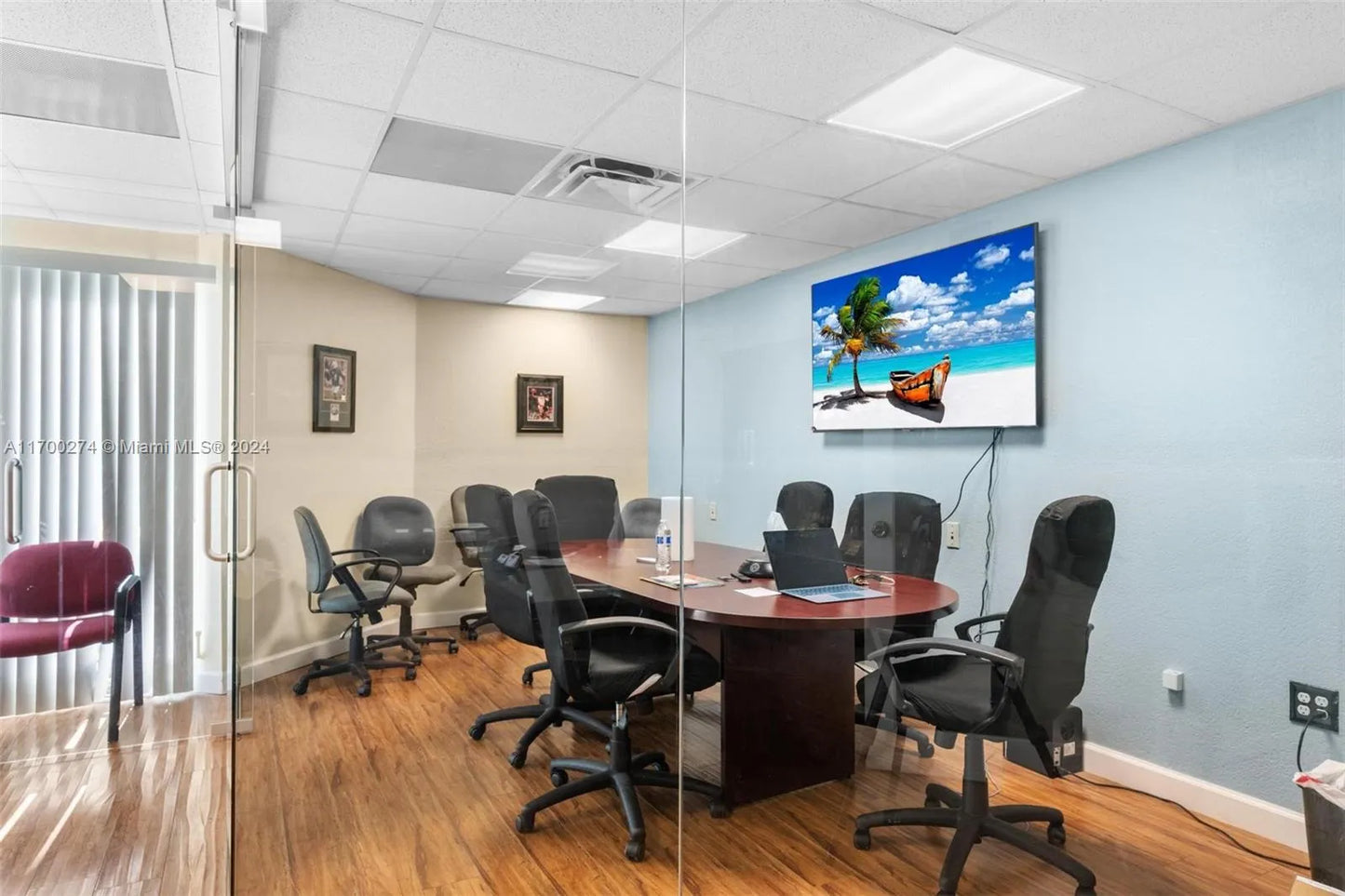 16155 SW 117th Ave Unit B15