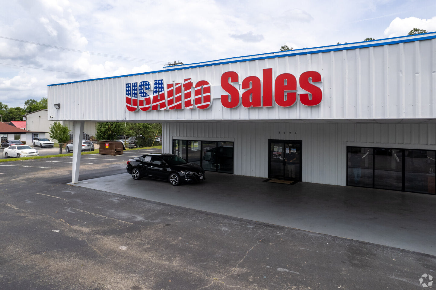 3122 W Tennessee St Unit 1st Fl