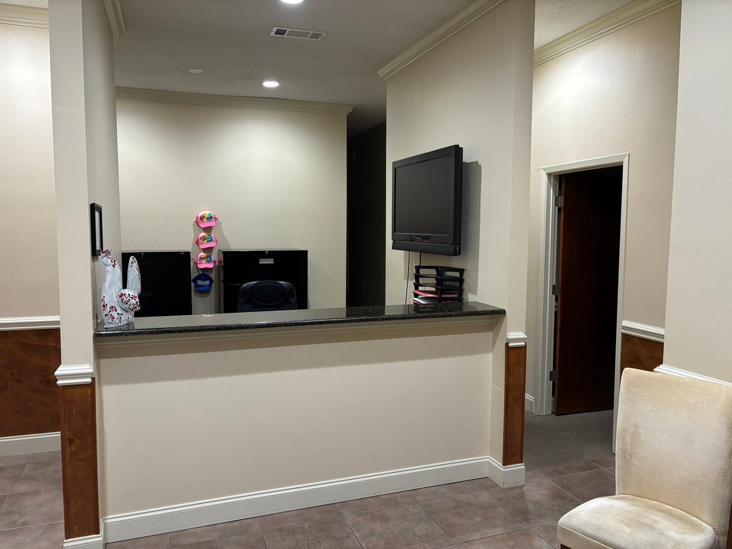 315 E Hollywood Blvd Unit 2