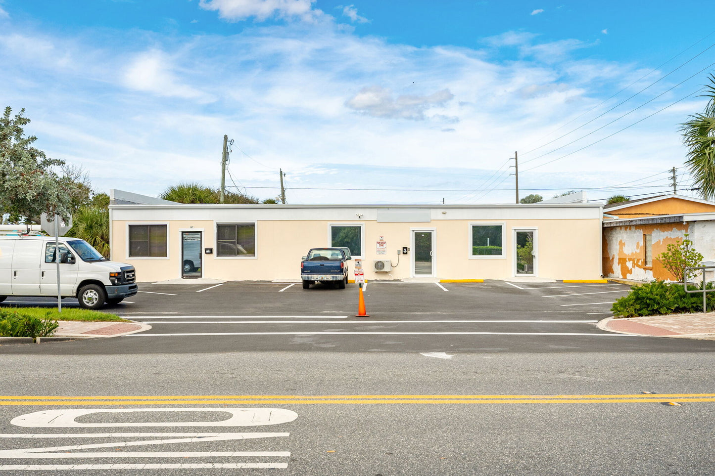 315 Minutemen Cswy Unit 1st Fl