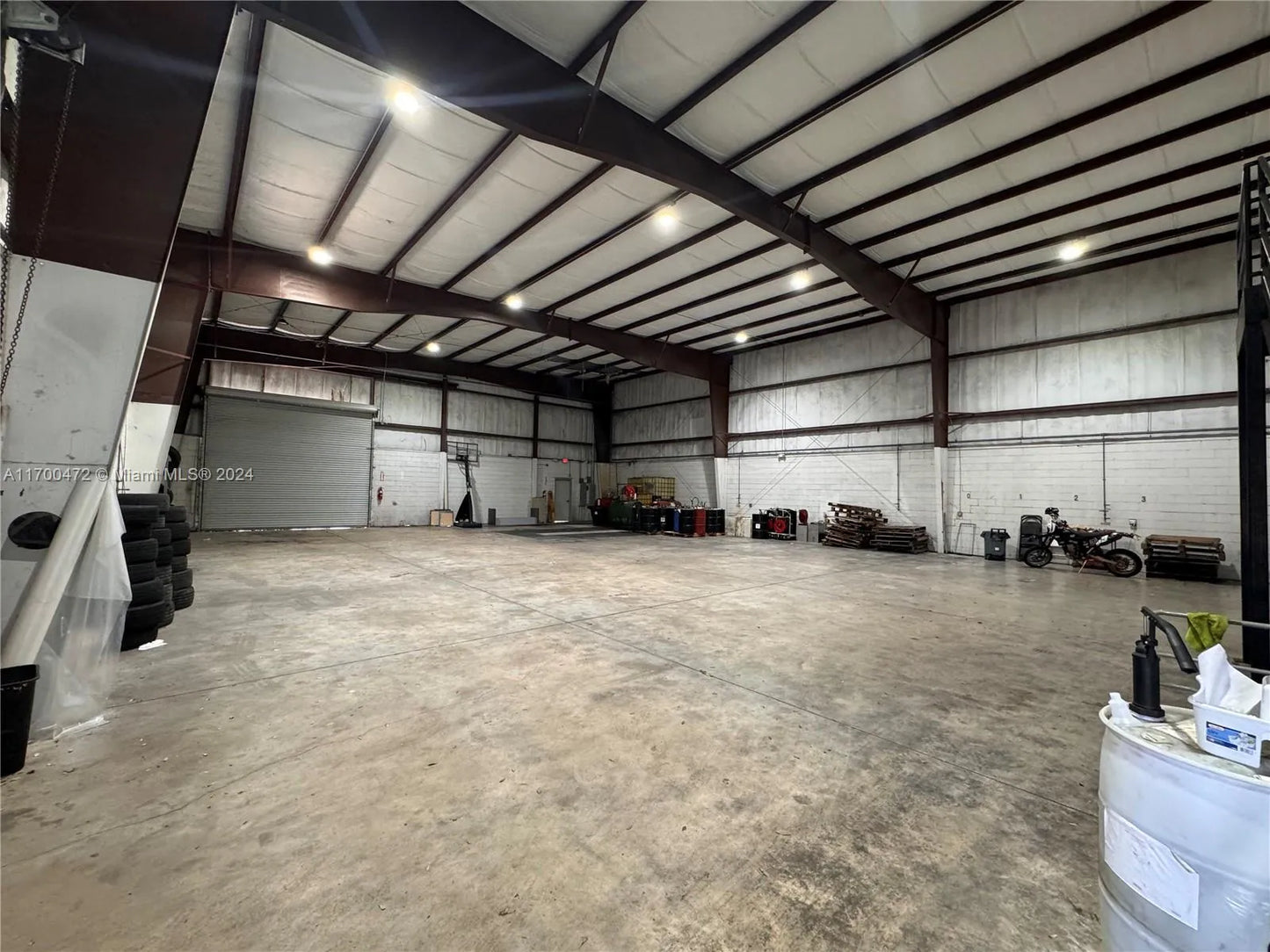 5909 Anno Ave Unit 5909