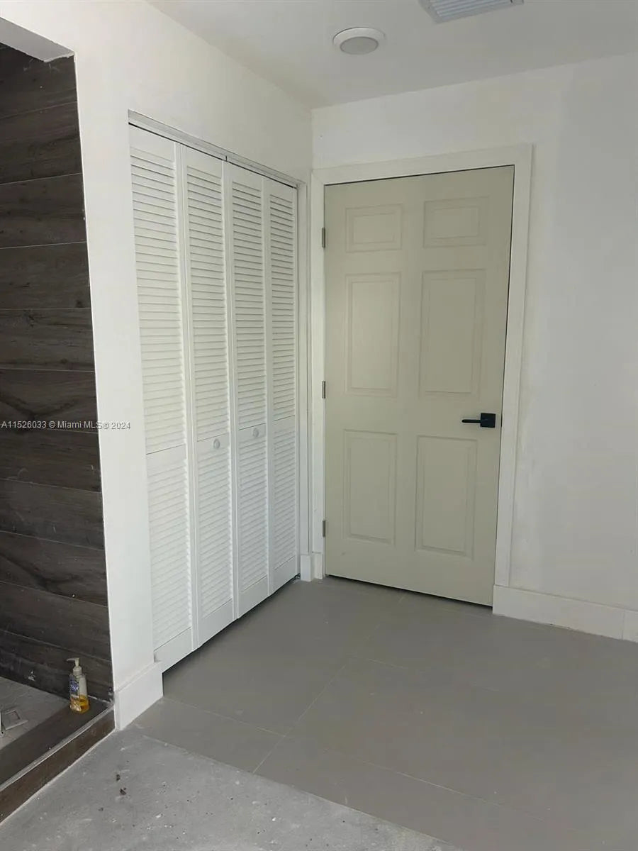 4200 NW 2nd Ave Unit 4202