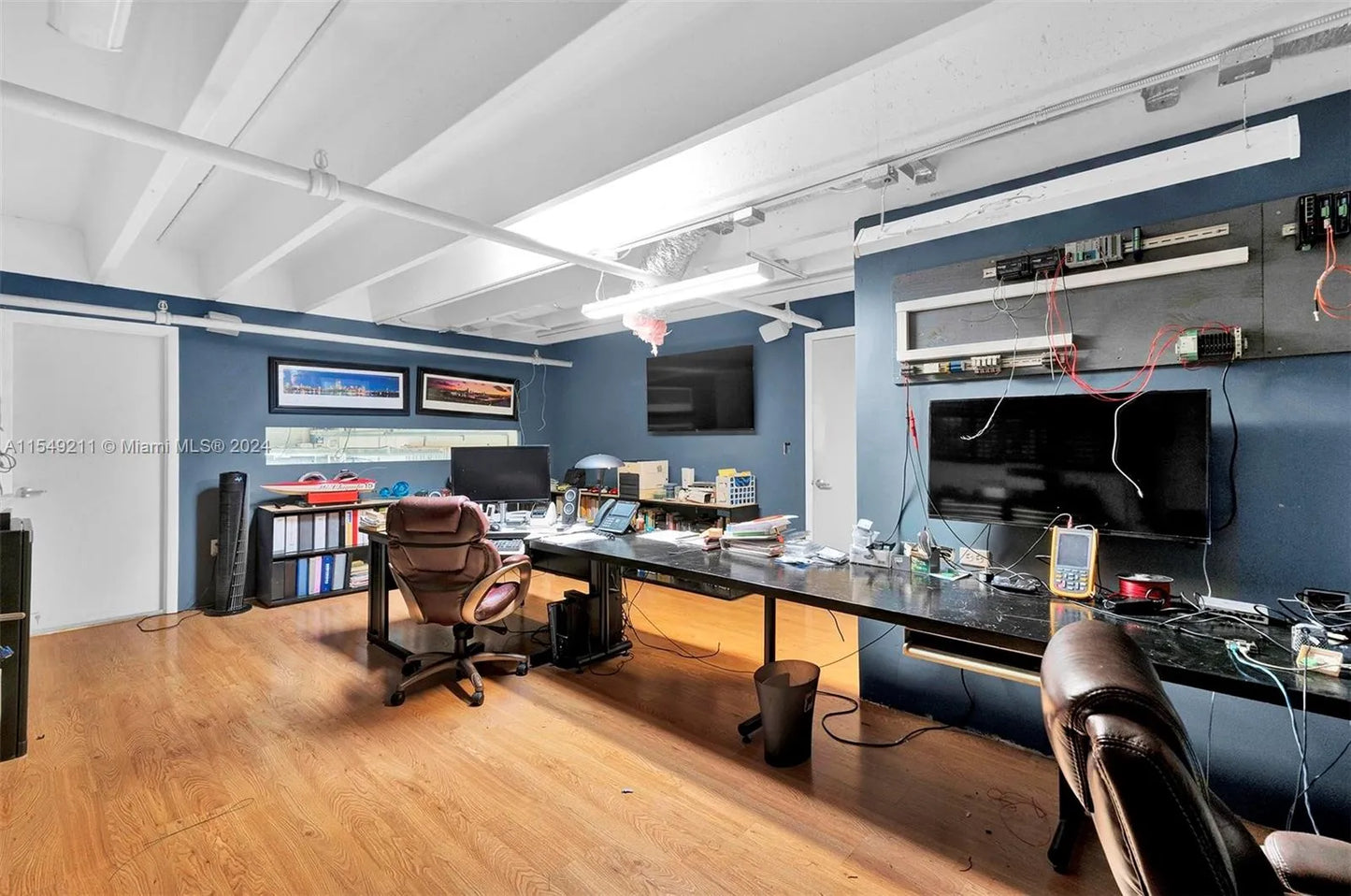 4310 SW 73 Ave Unit 4376