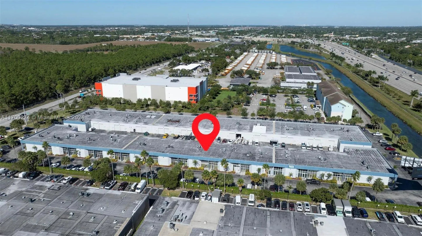 16155 SW 117th Ave Unit B15