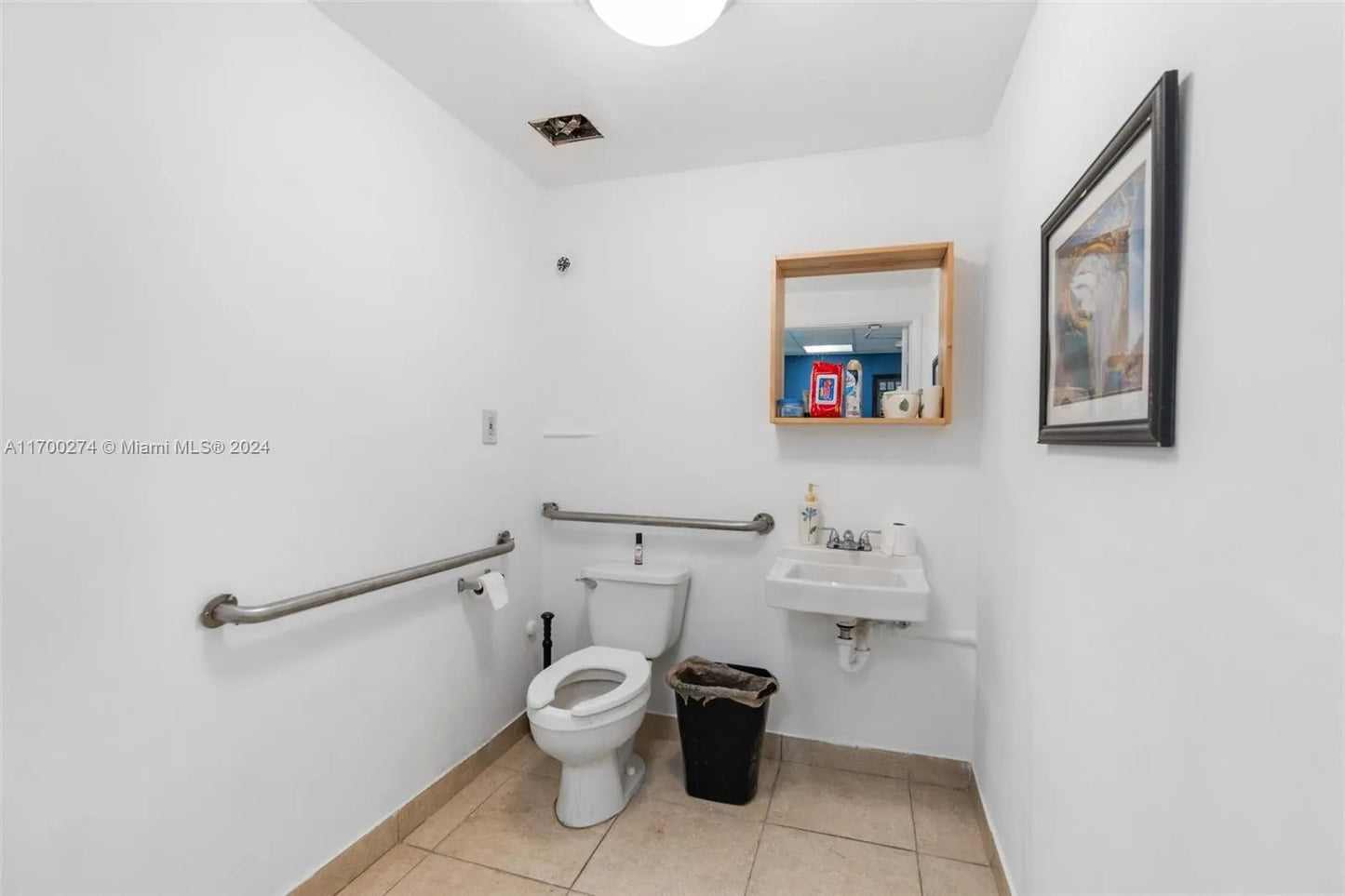 16155 SW 117th Ave Unit B15