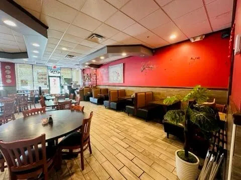 7800 Okeechobee Blvd