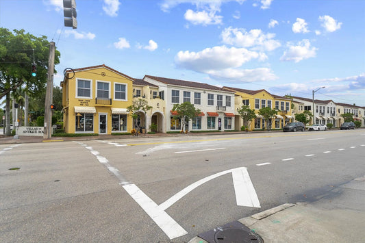 3606 S Dixie Hwy 130