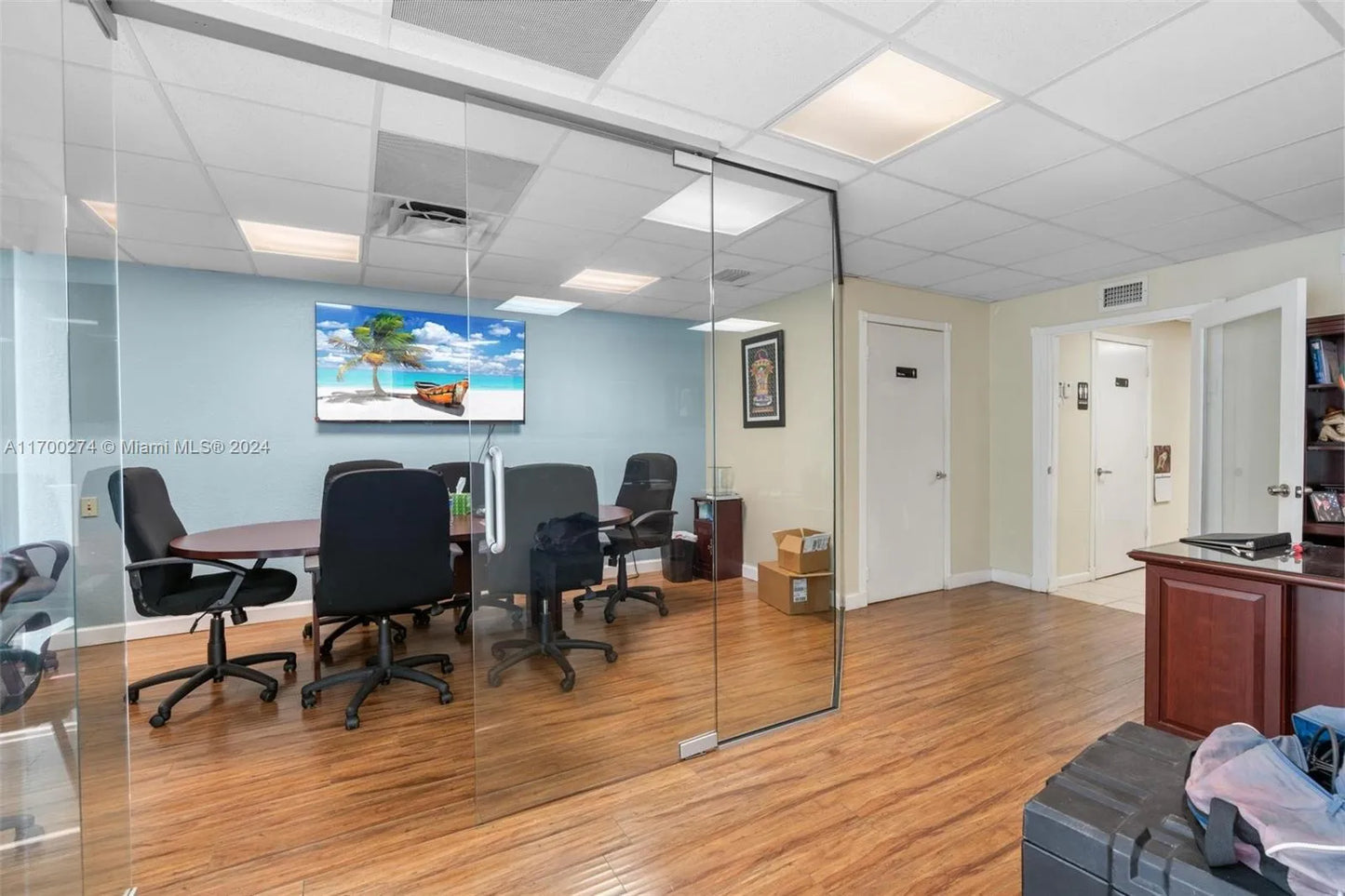 16155 SW 117th Ave Unit B15