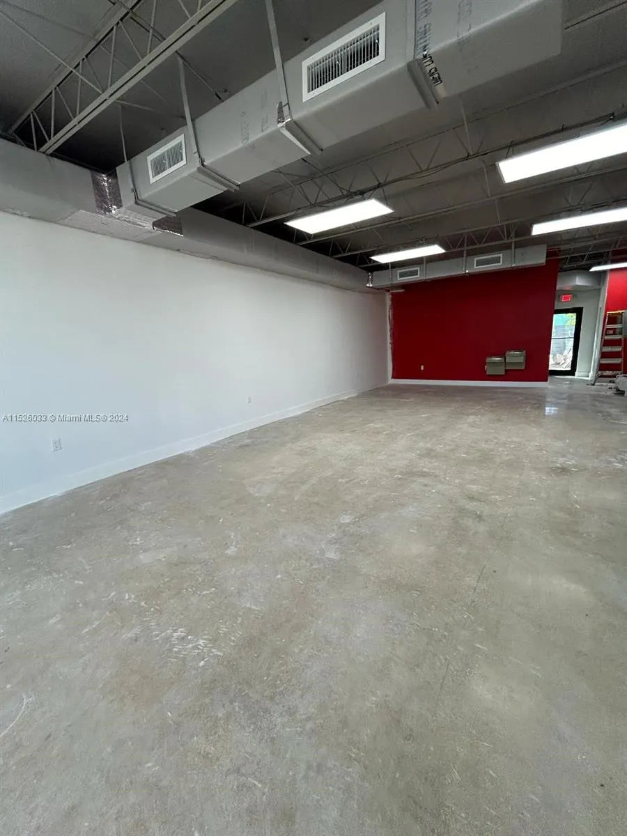 4200 NW 2nd Ave Unit 4202