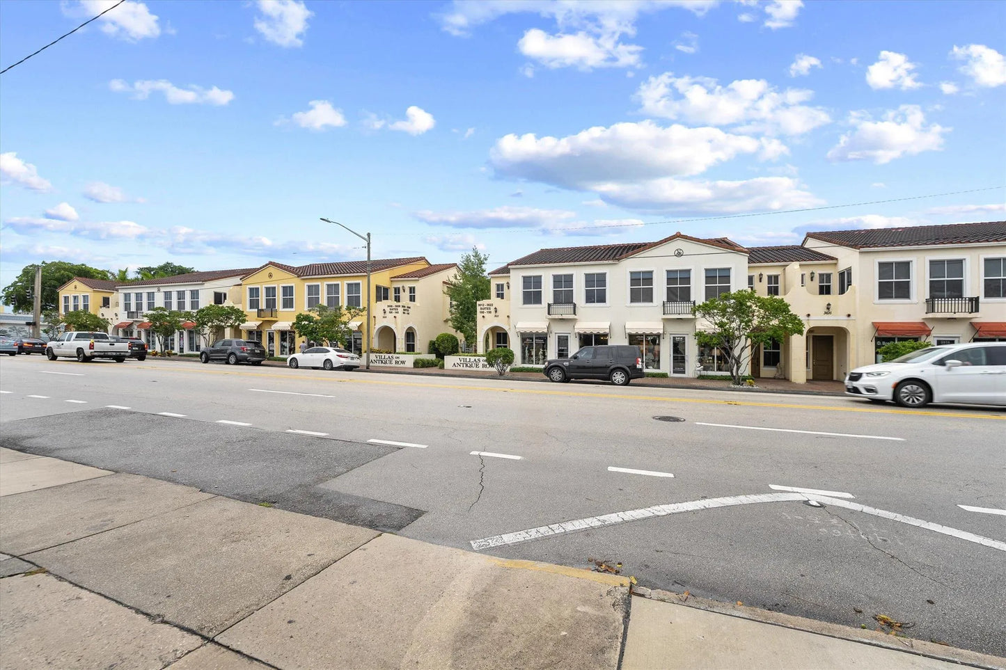 3606 S Dixie Hwy 130