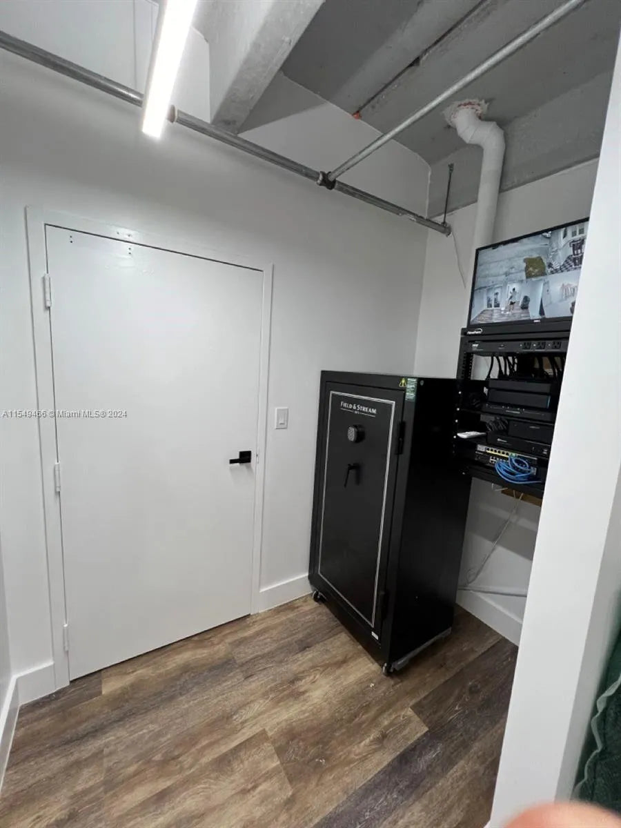 13450 SW 134th Ave Unit 3B