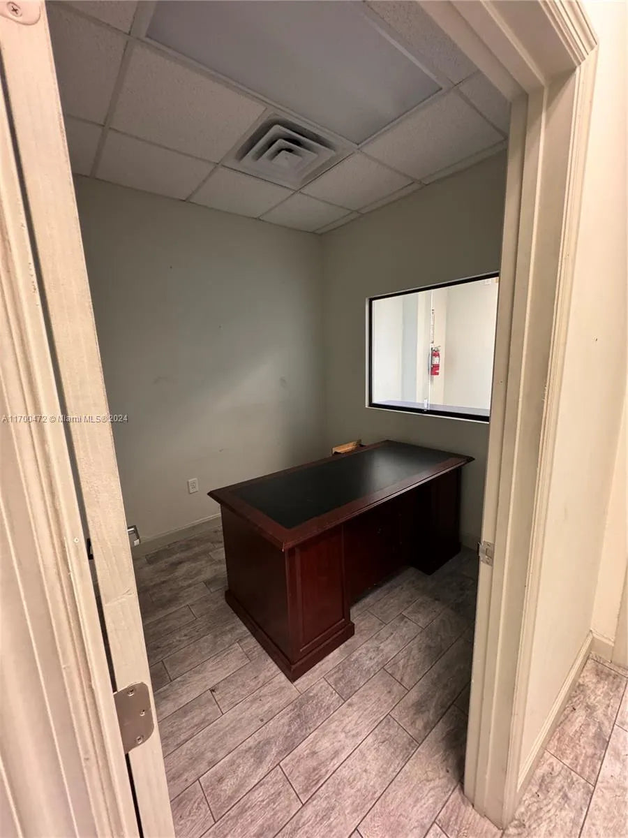 5909 Anno Ave Unit 5909