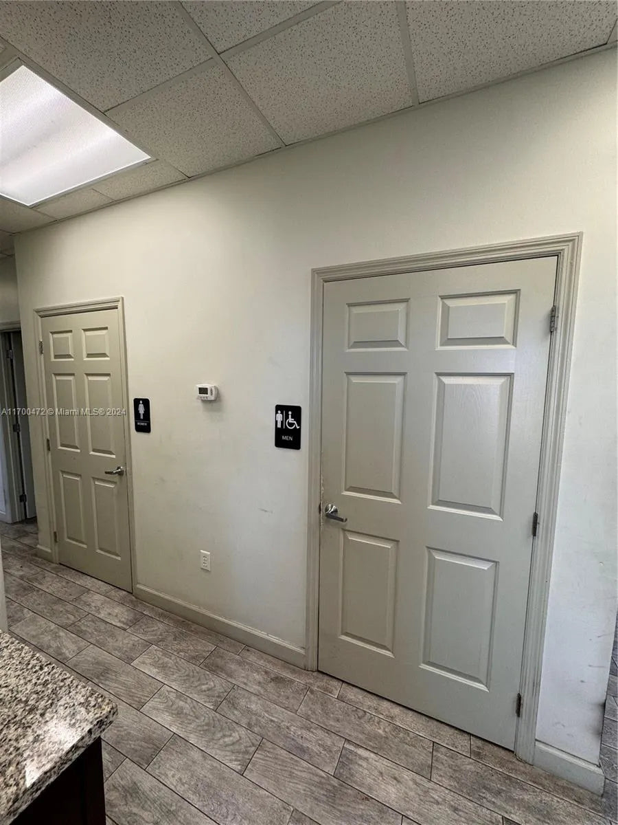 5909 Anno Ave Unit 5909