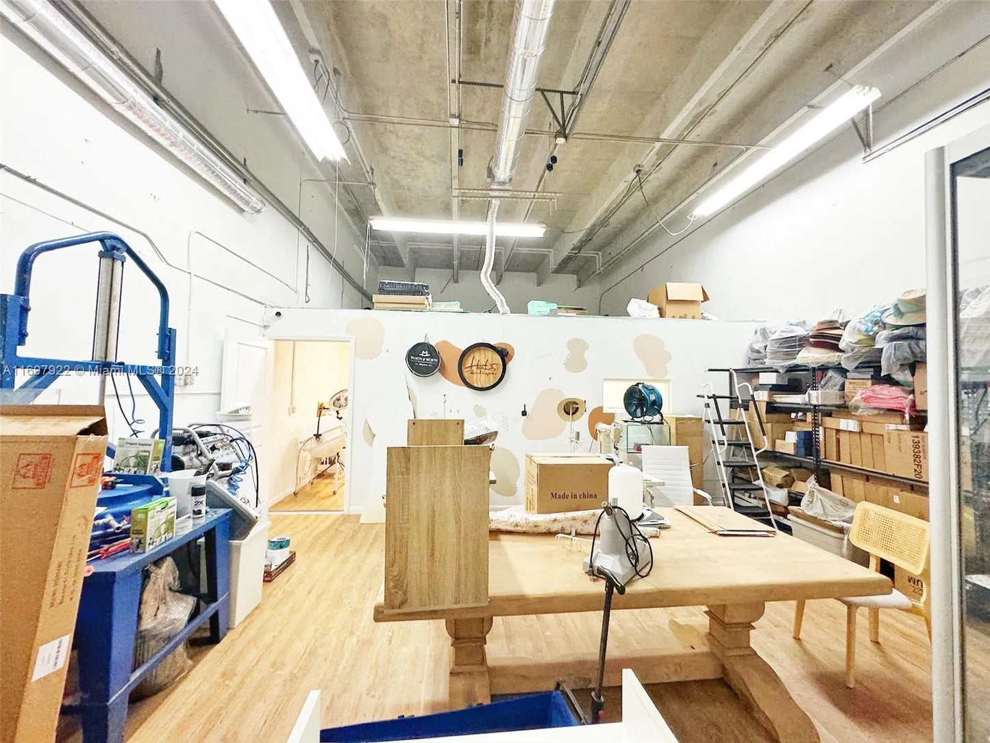 3960 W 16th Ave Unit 204