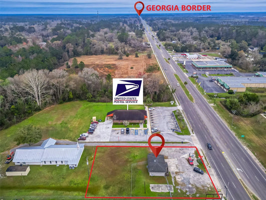 551815 N US Hwy 1
