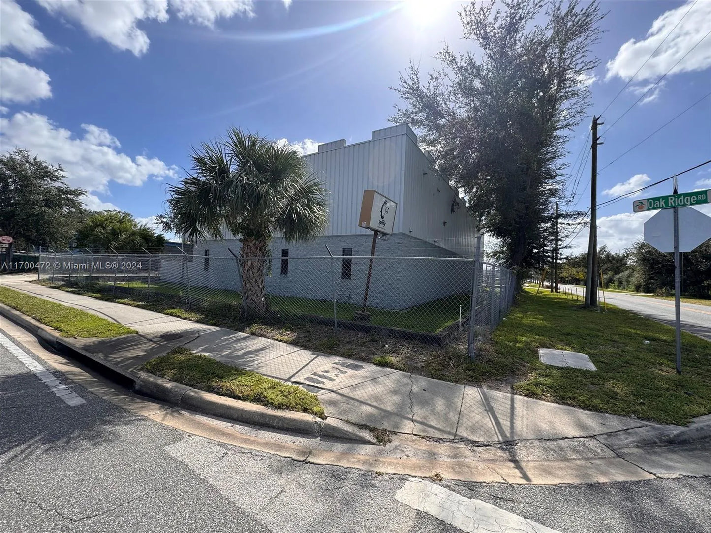 5909 Anno Ave Unit 5909