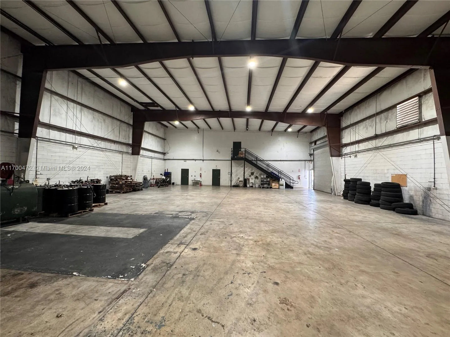 5909 Anno Ave Unit 5909