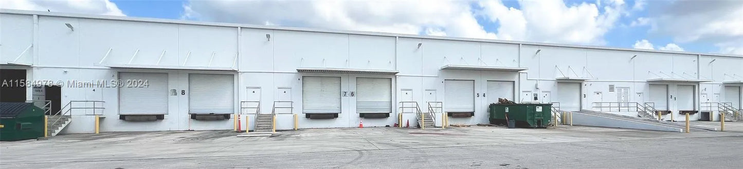 10050 NW 116th Way Unit Ste 4