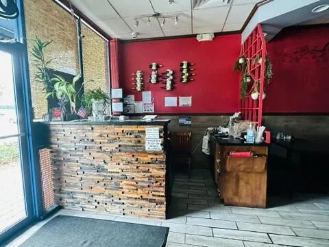 7800 Okeechobee Blvd